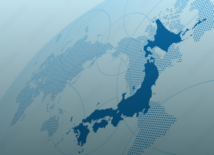 アクセス